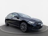 Volkswagen Golf VIII 2.0 TDI DSG 4MOTION Life | ACC | LED | - Volkswagen Gebrauchtwagen in Halle