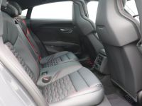 Audi RS e-tron GT - Vorschau Bild 10