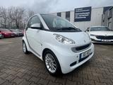 Smart ForTwo 451 MHD KLIMA PANORAMA ALU´S TÜV NEU - Smart ForTwo: 451