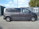 Citroën SpaceTourer Business M(L2)+9 SITZER+NAVI+CAM+PDC - Citroën SpaceTourer: N