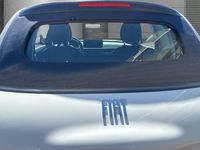 Fiat 500C - Vorschau Bild 5