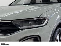 Volkswagen T-Roc - Vorschau Bild 5