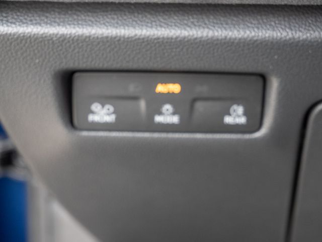 Passat Variant 2.0 TDI R-Line HUD STANDHZ MEMORY