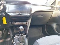 Opel Corsa - Vorschau Bild 11