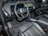 BMW X3 - Vorschau Bild 17