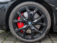 BMW 120 - Vorschau Bild 7