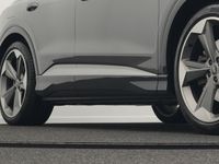 Audi Q4 e-tron - Vorschau Bild 50