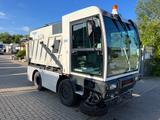 Schmidt Cleango 400 Kehrmaschine - Offers