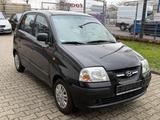 Hyundai Atos 1.1 *NUR 98TKM*TÜV 06/2026* - Hyundai Atos Gebrauchtwagen