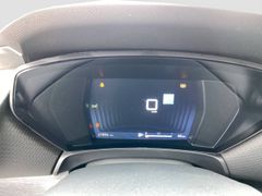 CITROEN C5 X PureTech 130 S&S EAT8 Plus