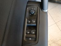 Volkswagen Touran - Vorschau Bild 16