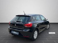 Seat Ibiza - Vorschau Bild 3