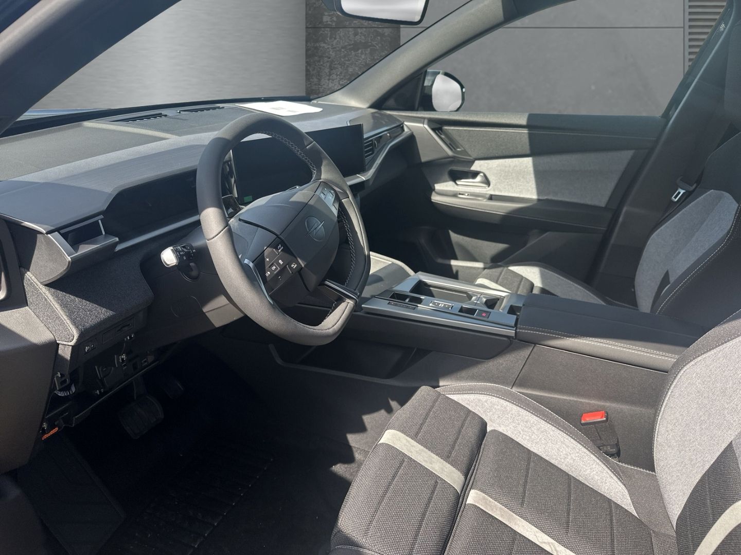 Opel Grandland (X) - Bild 7