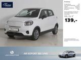 Leapmotor T03 Elektro - Leapmotor T03 Neuwagen