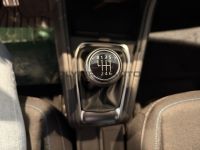 Mitsubishi ASX 1.0 Turbo-Benziner Plus KAMERA KLIMA-AT SHZG - Image