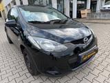 Mazda 2 Lim. 1.3 Independence Sport * TÜV NEU - Mazda 2 in Bochum