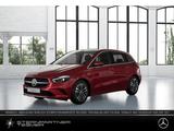 Mercedes-Benz B 200 d +Progressive+MBUX+StHz+PANO+KAMERA+AHK - gebrauchte Mercedes-Benz B 200 aus dem Jahr 2023