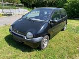 Renault Twingo nur 102.000 Km Tüv 10/26 8f... - Renault aus 1999: 1.2