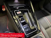 Volkswagen Golf - Vorschau Bild 17
