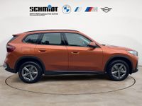 BMW X1 - Vorschau Bild 6