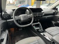 Citroën C4 - Vorschau Bild 7