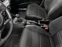 Hyundai BAYON - Vorschau Bild 12