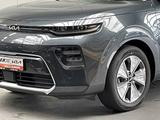 Kia e-Soul 64kWh 204 Inspiration -43% | WP | LED - Kia Soul aus 2023
