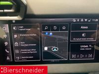 Audi RS3 - Vorschau Bild 19