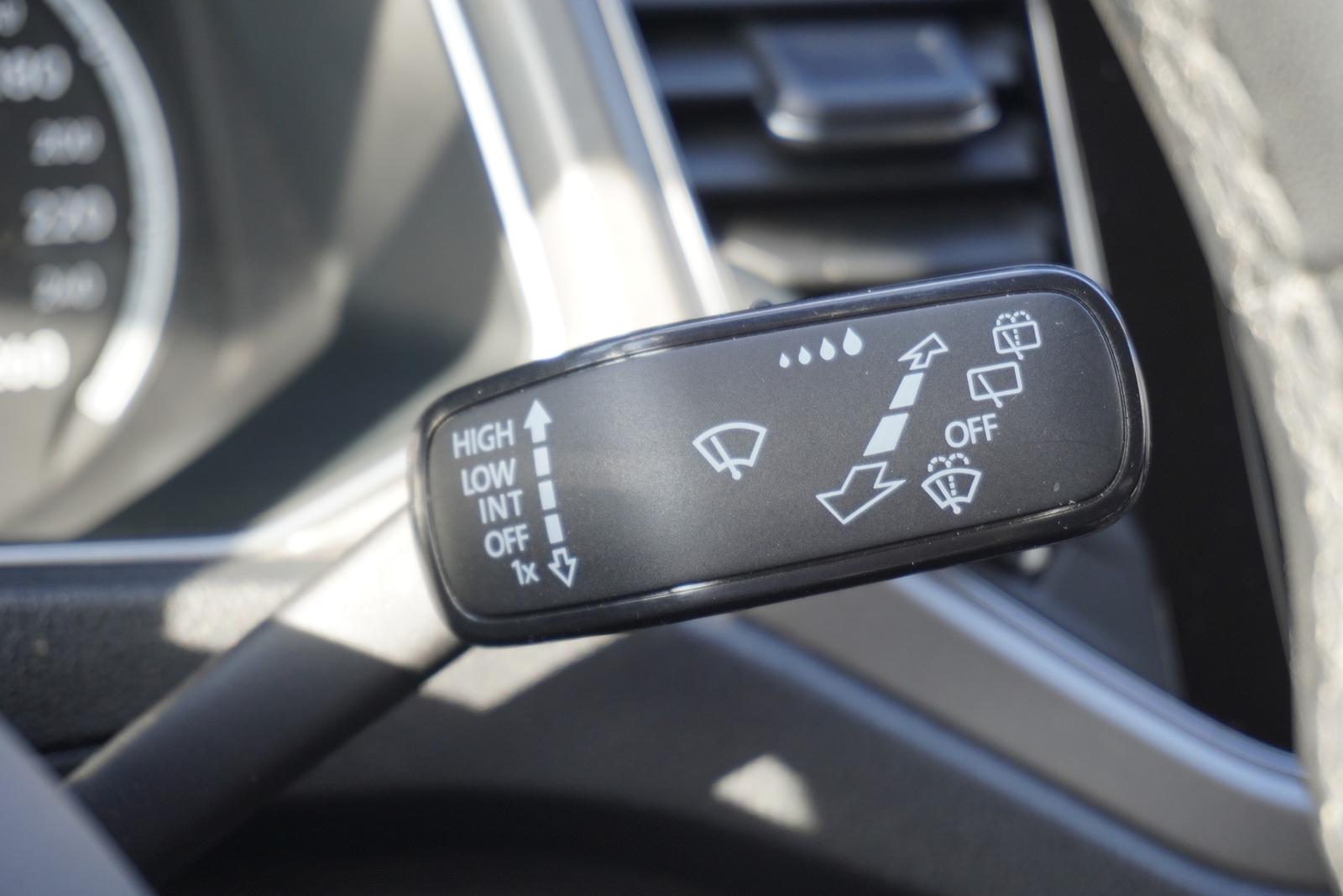 Volkswagen T-Roc 1.5 TSI DSG Style LED Navi Sitzheizung, миниатюра 24