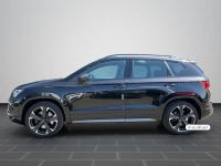 Cupra Ateca - Vorschau Bild 7