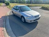 Honda Accord 1.8i LS - Honda Accord: 1.8