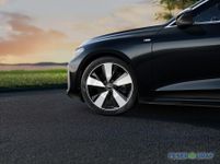 Audi A5 - Vorschau Bild 7