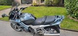 Yamaha FJR1300  - Angebote