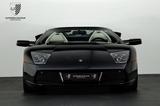 Lamborghini Murciélago Roadster 6.2 V12/Sammlerzustand/Lift - Lamborghini Murciélago: Cabrio