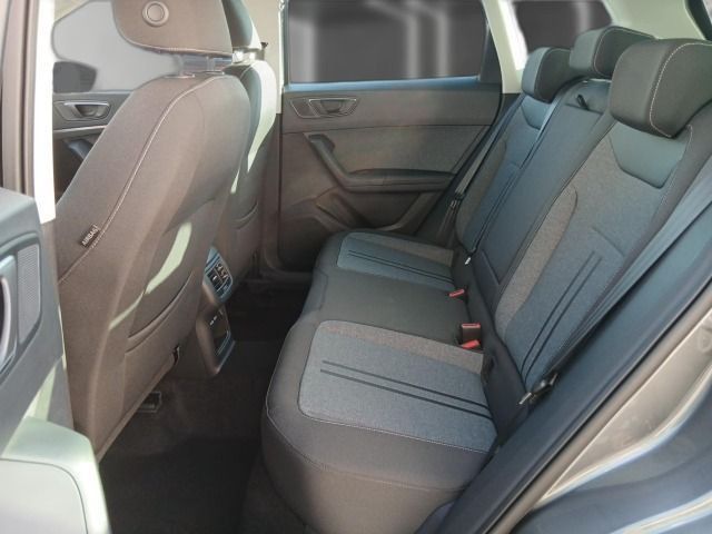 Seat Ateca - Bild 19