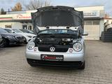 Volkswagen Lupo 1.0 Princeton*1HD*ORG39TKM*RENTNER*HU27*KLI - Volkswagen Lupo: 1.2