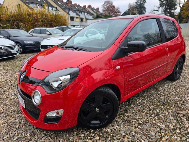 Renault Twingo /1.Hand /