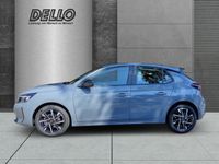 Opel Corsa - Vorschau Bild 2