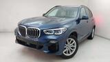 BMW X5 xDrive 30d M Sport*G05*MERINO*2-ACHS-LUFT*ACC - BMW X5: 2.0