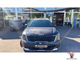 Kia Sorento 2.2 CRDI Platinum 4WD 7-Sitzer +AHK+Napp - Kia Sorento Neuwagen