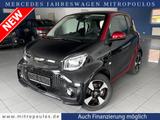 Smart ForTwo 2024
