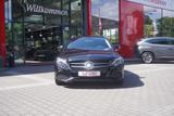 Mercedes-Benz C220 d T Avantgarde LED Navi SHZ PDC AHK - Mercedes-Benz C 220 Gebrauchtwagen in Hannover