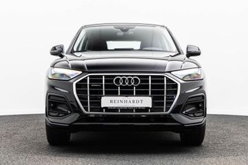 Audi Q5 - 6