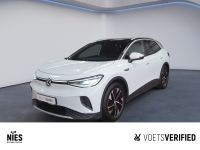 Volkswagen ID.4 - Vorschau Bild 2