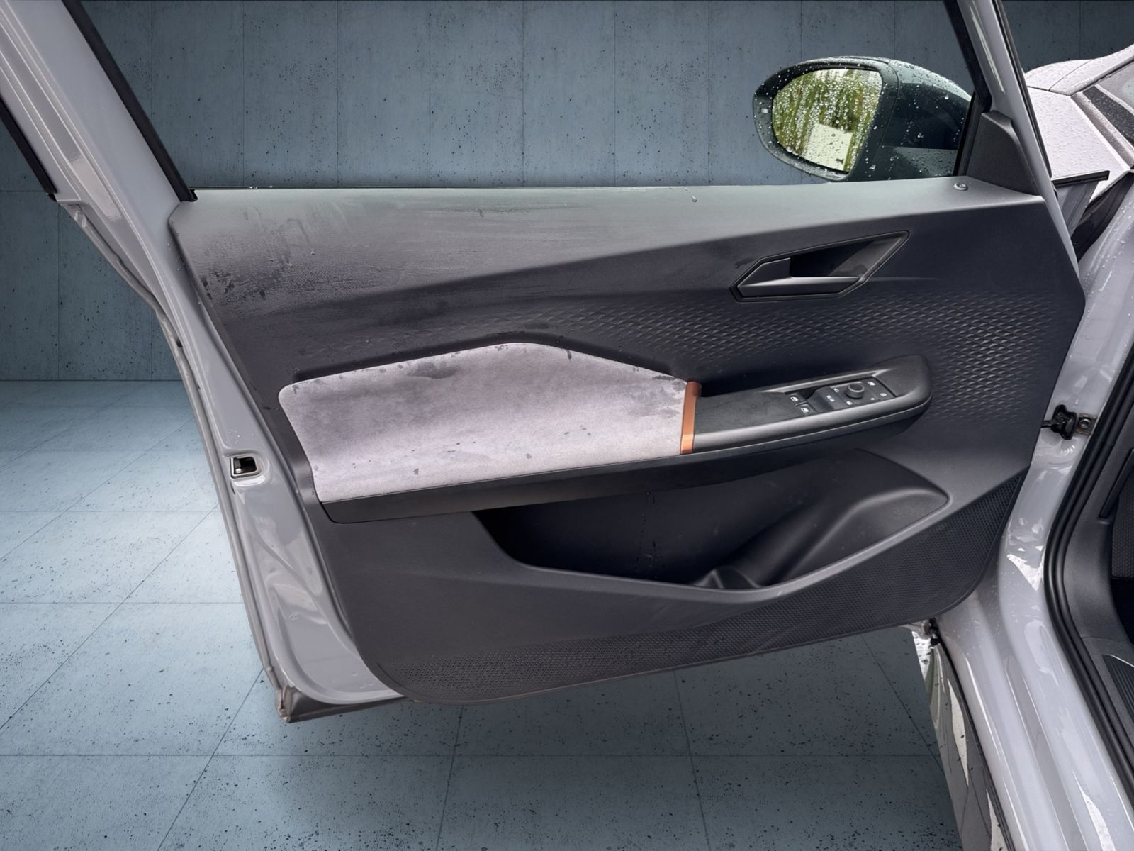 Cupra Born - Bild 24