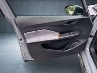 Cupra Born - Vorschau Bild 24