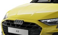 Audi A3 - Vorschau Bild 4