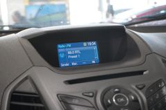 Fahrzeugabbildung Ford EcoSport 1.5 TDCI TREND LED/KLIMA/SH/PDC/BI-COLO