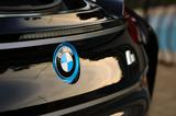BMW i8 Coupé Pure Impulse - 30.11.2016 - 52.000 KM - BMW i8 Gebrauchtwagen