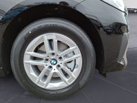BMW 218 Active Tourer - Vorschau Bild 12